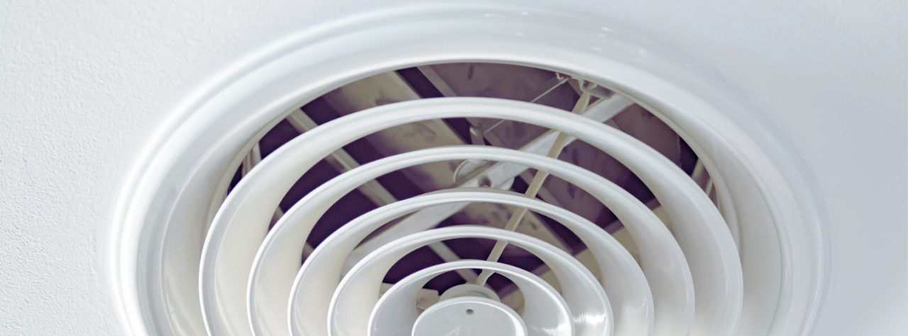 Finest Phoenix Air Duct Cleaning project